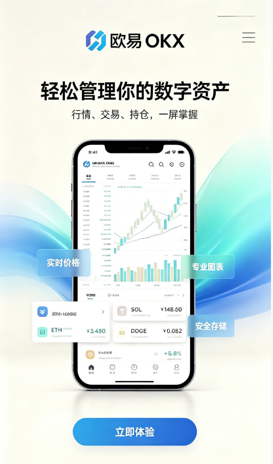 欧交易所app官网下载交易指南配图